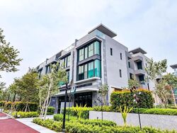 Belgravia Ace (D28), Semi-Detached #631778891